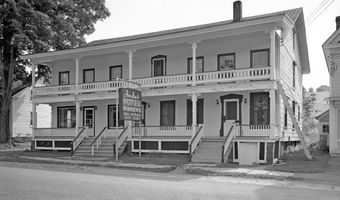 110 Main St, Andes, NY 13731