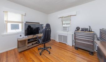 1149 MADISON Ave, Bellmawr, NJ 08031