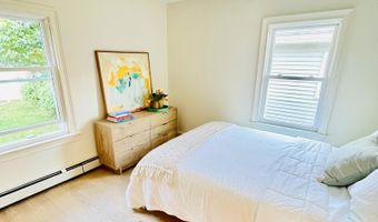 1726 Belmont Ave, Belmar, NJ 07719