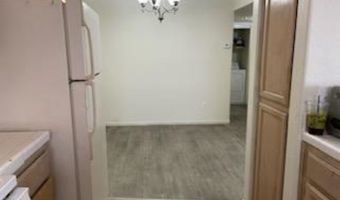 2725 S Nellis Blvd 1158, Las Vegas, NV 89121