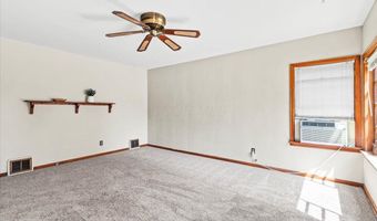 122 Clark St, Columbus, OH 43230