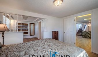 3600 Crystie Ln, Casper, WY 82609