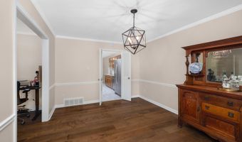 3775 OAK FOREST Dr, Bartlett, TN 38135