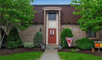 95 Greenwich Dr 1, Amherst, NY 14228