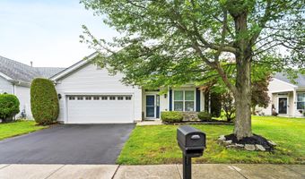 46 Robin Ln, Barnegat, NJ 08005