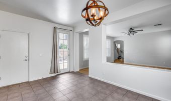 2085 E HULET Pl, Chandler, AZ 85225