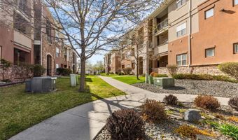 8073 W 51st Pl 303, Arvada, CO 80002