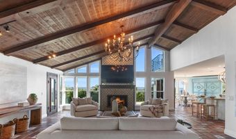 6817 Vianda Ct Ct, Carlsbad, CA 92009