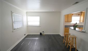 758 E 106th St, Los Angeles, CA 90002