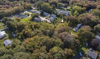 Blossom Way, Narragansett, RI 02882