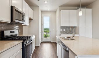457 Interlocken Blvd. 105, Broomfield, CO 80021