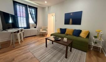 3 S Montpelier Ave, Atlantic City, NJ 08401