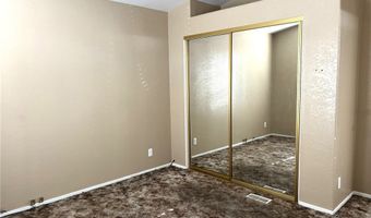 20843 Waalew C4, Apple Valley, CA 92307