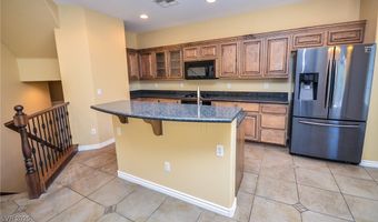 1908 Hollywell St, Las Vegas, NV 89135