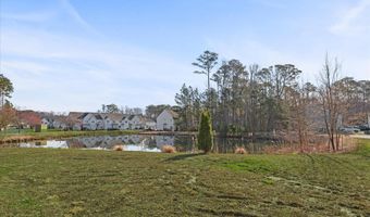 207 INTREPID Ln 1102, Berlin, MD 21811