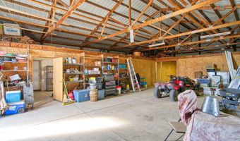 320 Del Monte Rd, Berthoud, CO 80513