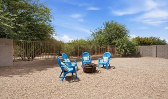 12029 W LOCUST Ln, Avondale, AZ 85323