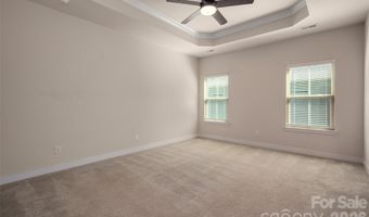 2025 Birchside Dr, Charlotte, NC 28205