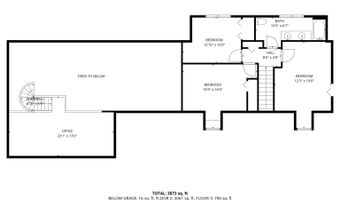 10 Barrington Dr, Bedford, NH 03110