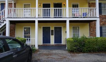 607 Eugemar Dr, Albany, GA 31707