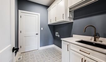 6311 Autumn Breeze Ct, Alvaton, KY 42122