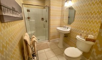 401 Garfield Ave, Avon By The Sea, NJ 07717