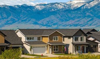 811 Spaniel Ln, Belgrade, MT 59714