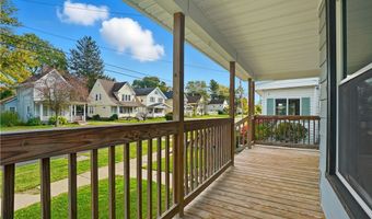 5231 Stark Ave, Ashtabula, OH 44004