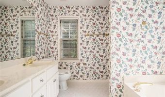 125 Hampton Park Dr, Athens, GA 30606