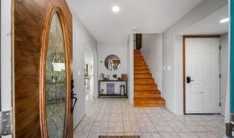 522 Pine River Ranch Cir, Bayfield, CO 81122