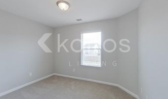 895 Silent Barge, Aiken, SC 29801