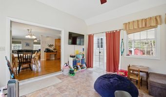 192 Gordon Hill Rd, Alexandria, NH 03222