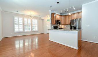 42255 SAN JUAN Ter, Aldie, VA 20105