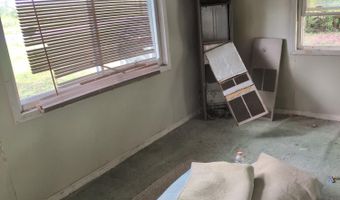 22469 Nc Hwy 33, Aurora, NC 27806