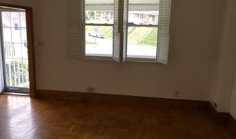 2477 W COLD SPRING Ln W, Baltimore, MD 21215
