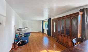 5711 Maryland Ave, Altoona, PA 16602