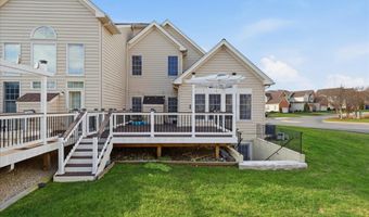 22908 N BROWN Sq, Ashburn, VA 20148