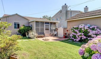 4750 W 191st St, Torrance, CA 90503