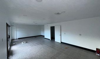 545 W 600 N, Bountiful, UT 84010