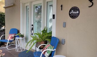 312 E VISTA St UNIT 1, Bisbee, AZ 85603