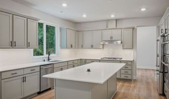 6406 213th Ave Ct E Plan: Plan 4052, Bonney Lake, WA 98391