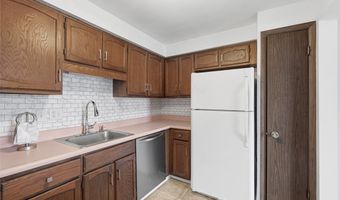 612 Sewickley Heights Dr, Aleppo, PA 15143