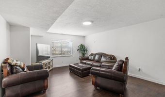 9566 N 4500 W, Cedar Hills, UT 84062