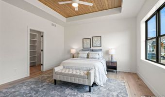 1424 Burt Ave, Berthoud, CO 80513