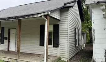 125 Keystone St, Appalachia, VA 24216