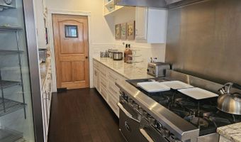 2 Keelson Row, Bald Head Island, NC 28461