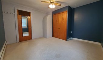 4600 W Van Buren Rd, Alma, MI 48801