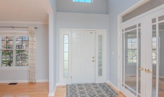 1848 Harley Dr, Ann Arbor, MI 48103
