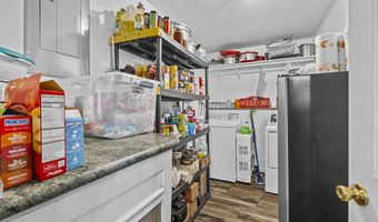 1105 Woodruff St, Augusta, AR 72006
