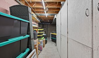 33 W 500 N, Brigham City, UT 84302